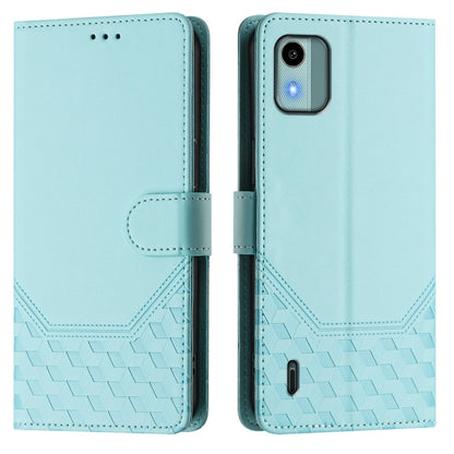 EDA007100005A_1.jpg@e63902e783834ff879e9de6c882ce57d