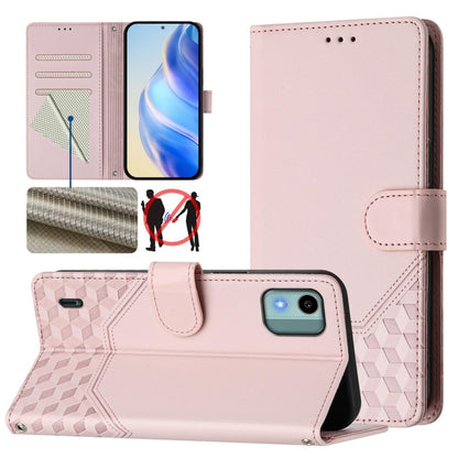 EDA007100005B.jpg@c7eed1aa9be31a00b81027ff09765e87