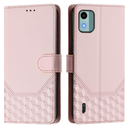 EDA007100005B_1.jpg@e16da4e071a3bd91c9fdfd54bf0ab992