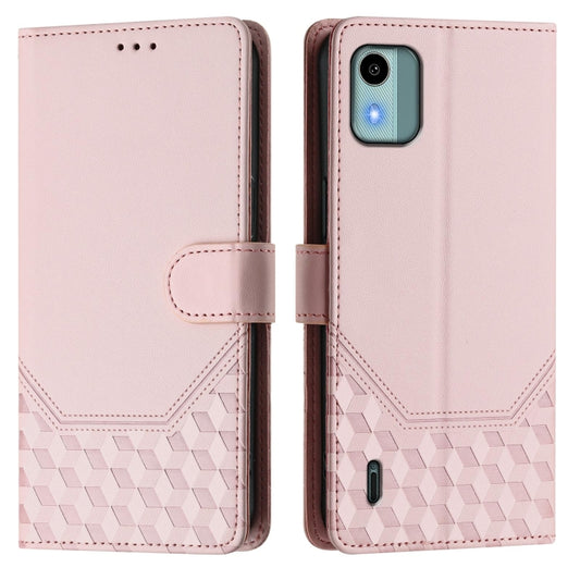 EDA007100005B_1.jpg@e16da4e071a3bd91c9fdfd54bf0ab992