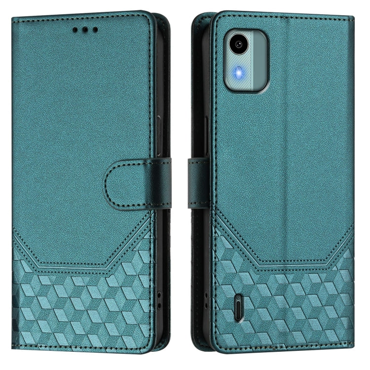 EDA007100005D_1.jpg@20a0c35cdbc2a7f2d46fcc340b211904