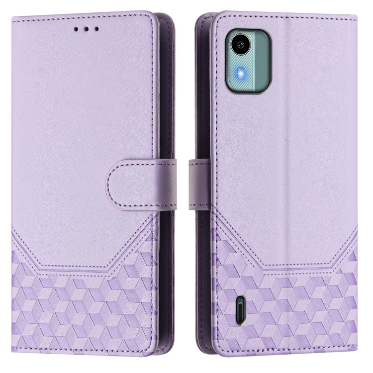 EDA007100005E_1.jpg@93425a25100dbb7ee92f8537cd93032d