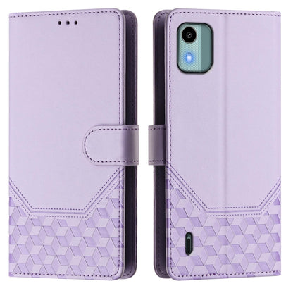 EDA007100005E_1.jpg@93425a25100dbb7ee92f8537cd93032d