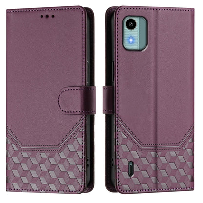 EDA007100005F_1.jpg@710c985fae28770e6838569918402369