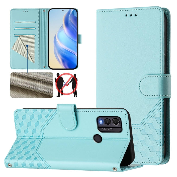 EDA007100006A.jpg@9d9ca178a89a9267a3bf9c15aa18d6a2