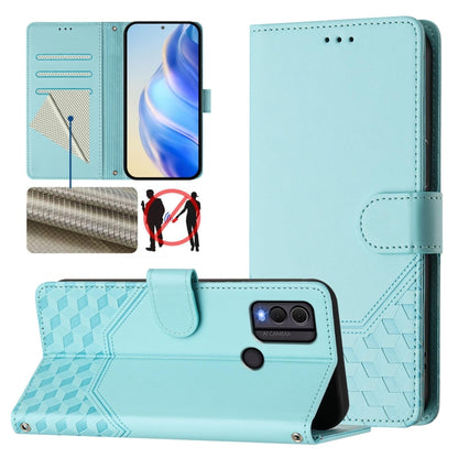 EDA007100006A.jpg@9d9ca178a89a9267a3bf9c15aa18d6a2