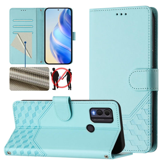 EDA007100006A.jpg@9d9ca178a89a9267a3bf9c15aa18d6a2