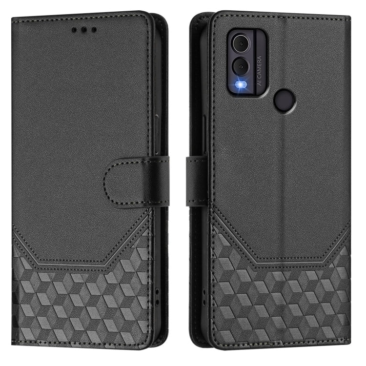 EDA007100006C_1.jpg@24f1ad7ed081a62a572764a21fc30c07