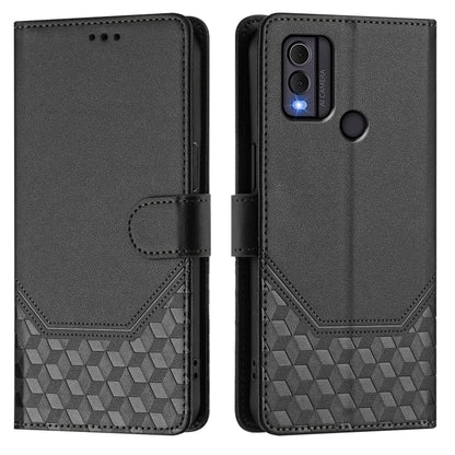 EDA007100006C_1.jpg@24f1ad7ed081a62a572764a21fc30c07