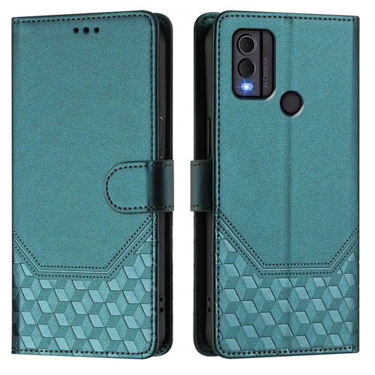 EDA007100006D_1.jpg@6335b736cd2722006d0dfa86fdbb4a02