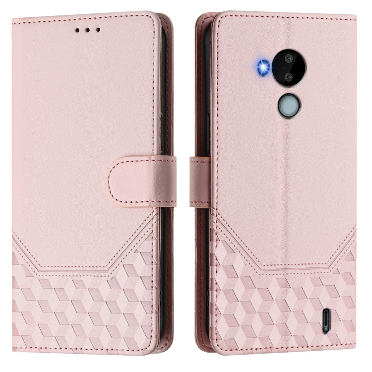 EDA007100007B_1.jpg@8320bedf4ad7487fa4dbea3c0d5cada3