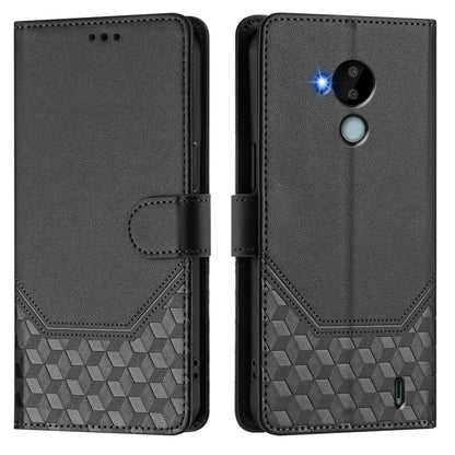 EDA007100007C_1.jpg@3cc6555111ad2cd15c465102d6d2efb7