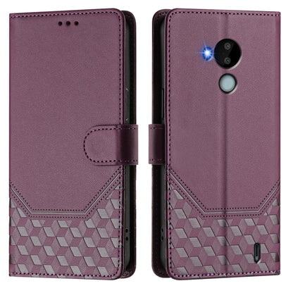 EDA007100007F_1.jpg@57ebb07e9092d4ea2d7945dbea5e1e75