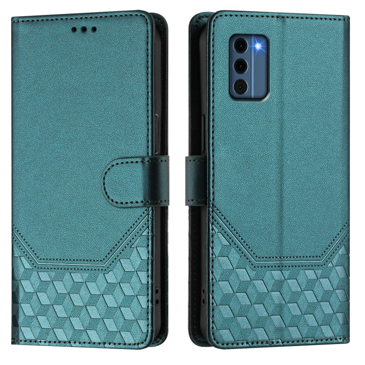 EDA007100009D_1.jpg@9f9cc751c13fc8c17d9ce99d9fa6a20c