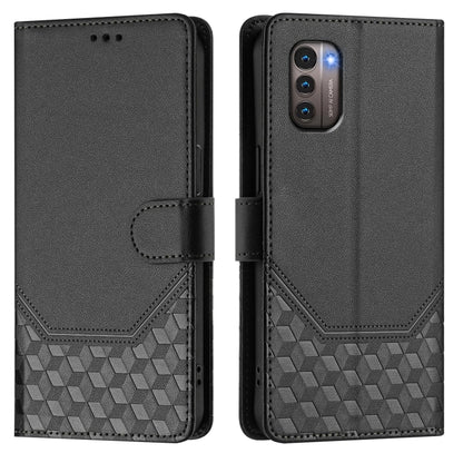 EDA007100010C_1.jpg@59047ab372114bbc664f68cf547ab2f8