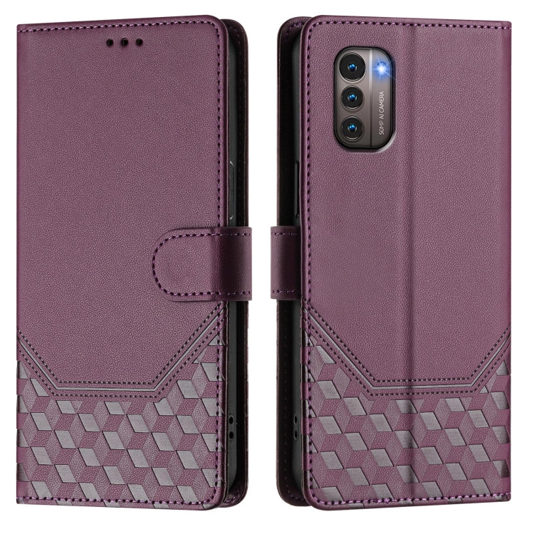 EDA007100010F_1.jpg@0ae9c216174b5490bef35ae78061dca7