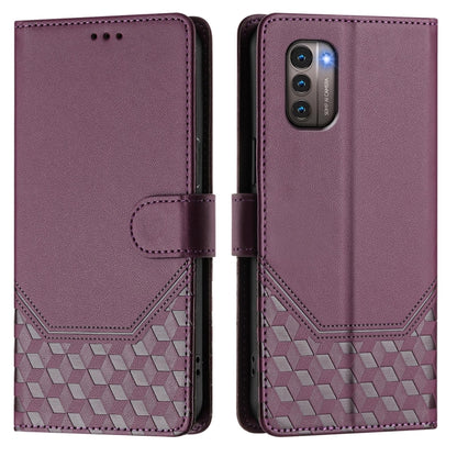 EDA007100010F_1.jpg@0ae9c216174b5490bef35ae78061dca7