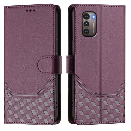 EDA007100010F_1.jpg@0ae9c216174b5490bef35ae78061dca7