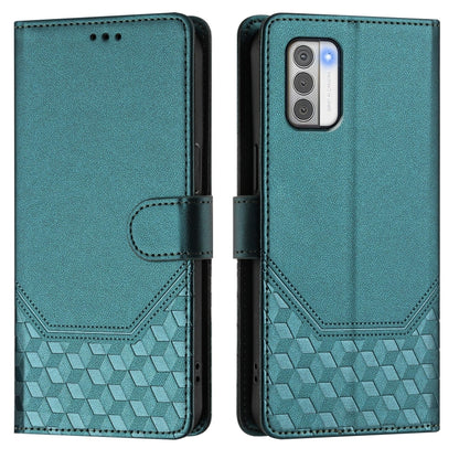 EDA007100012D_1.jpg@4508edca756d97791a0f4002ad6d8f8e