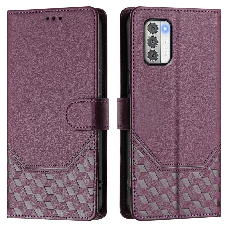 EDA007100012F_1.jpg@574d3006012fc42879a4554ca88e2084