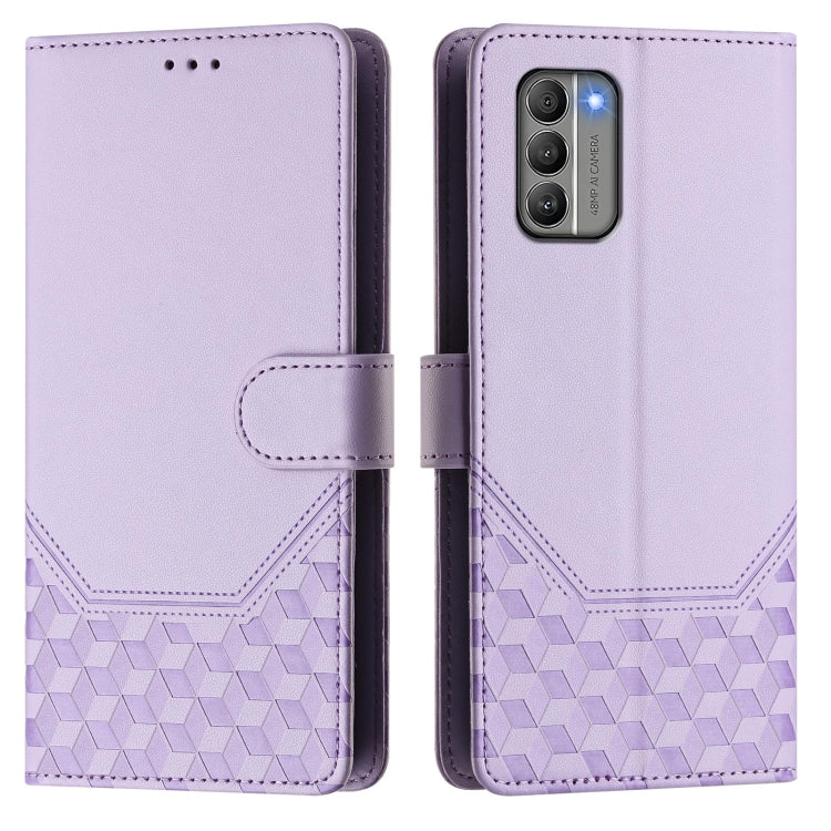 EDA007100013E_1.jpg@3d64318dd155d7bf3f4843aba73c3cd7