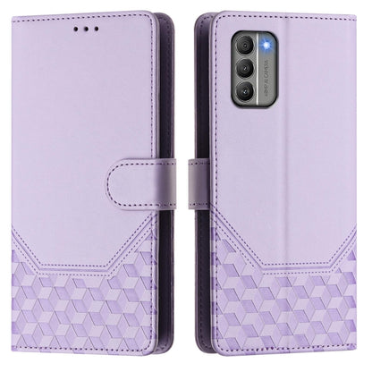 EDA007100013E_1.jpg@3d64318dd155d7bf3f4843aba73c3cd7