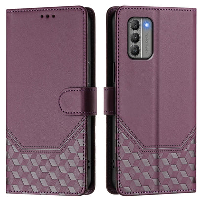 EDA007100013F_1.jpg@5e485ca8b9f80192c961a61584ec8cf0