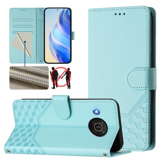 EDA007100014A.jpg@49a3012c627d35e48cd7c1c4ee32d5b0