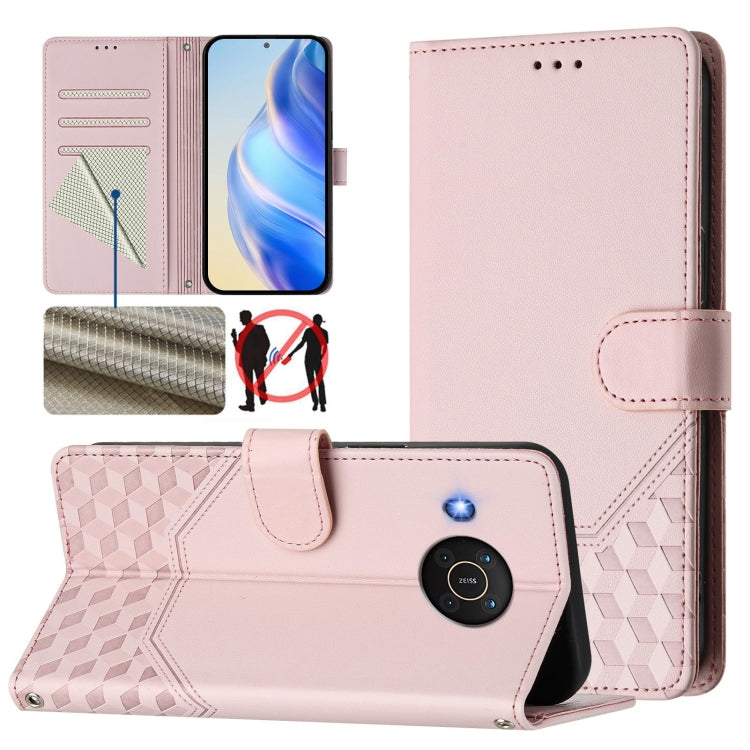 EDA007100014B.jpg@96a6b60574bcfeea19c0bc225a934185