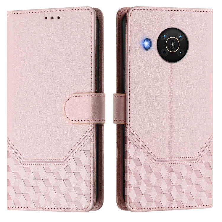 EDA007100014B_1.jpg@170face3079fb858ba8d42e102fdbbcd