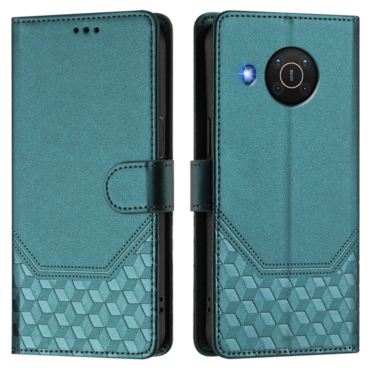 EDA007100014D_1.jpg@fe9d8b8d35b48ff43b70be9743a9d01a