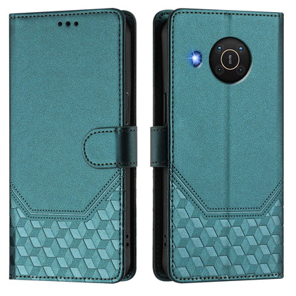 EDA007100014D_1.jpg@fe9d8b8d35b48ff43b70be9743a9d01a