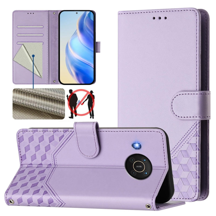 EDA007100014E.jpg@2e028e138310f0c97726024e6024d146