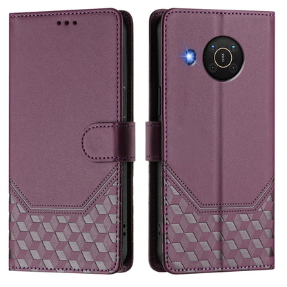 EDA007100014F_1.jpg@17dee393441dc07aeabb0274b8435879