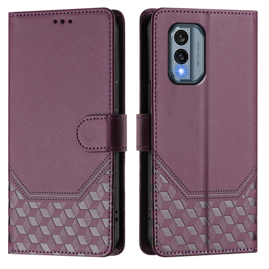 EDA007100015F_1.jpg@597e10e7d916f3e637ddf8597f01cb2a