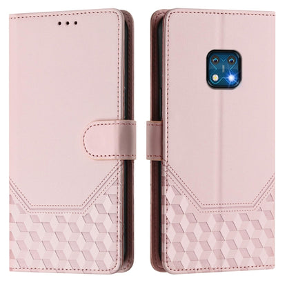 EDA007100016B_1.jpg@dd2170628cef818c8428c80ca99aa959