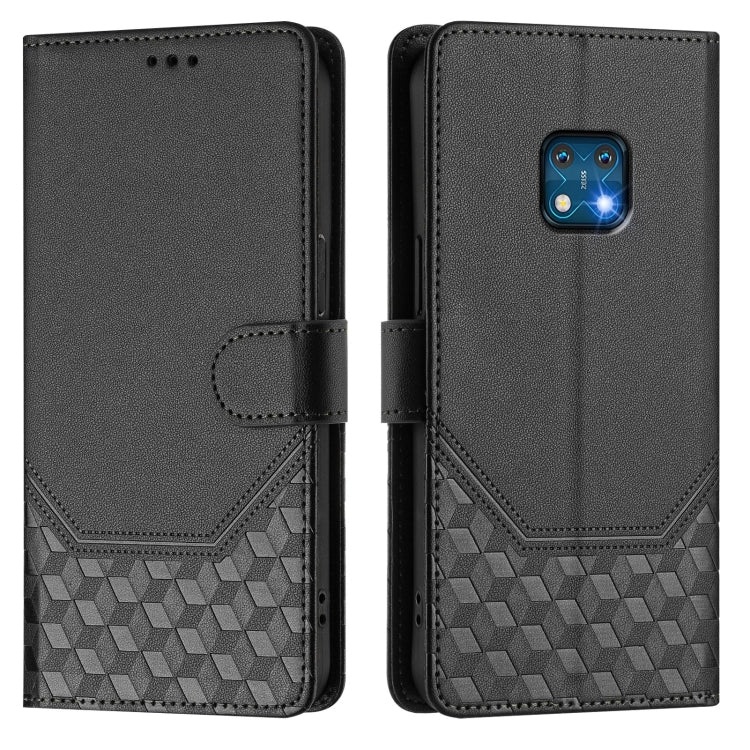 EDA007100016C_1.jpg@a58a0aac45733ead08dc2c384f45ae4a