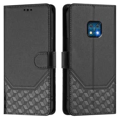 EDA007100016C_1.jpg@a58a0aac45733ead08dc2c384f45ae4a