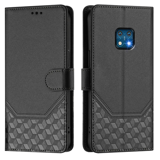 EDA007100016C_1.jpg@a58a0aac45733ead08dc2c384f45ae4a