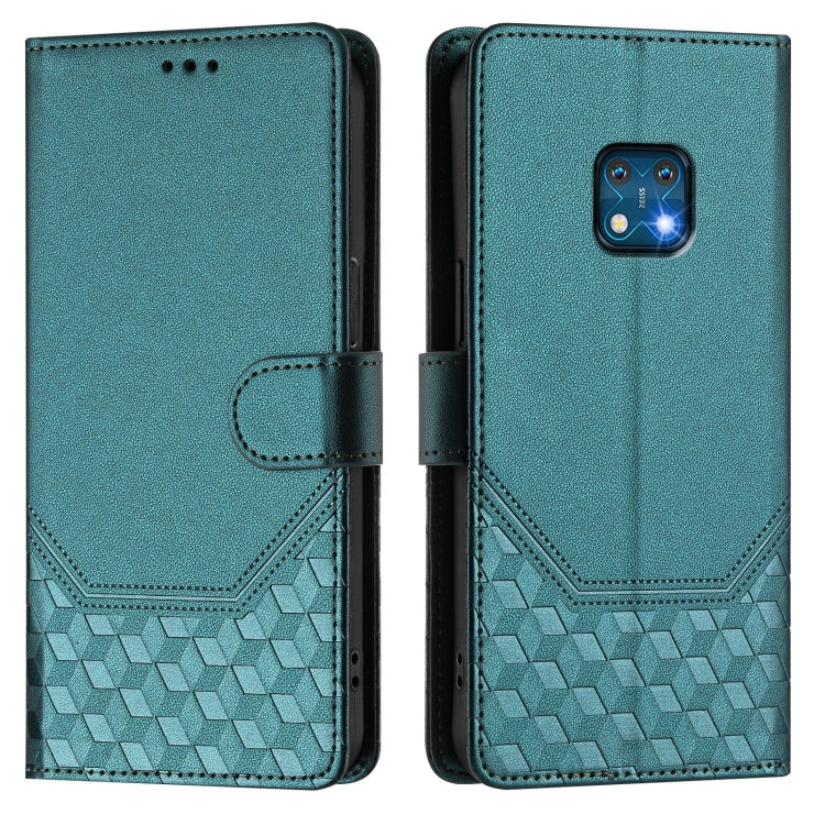 EDA007100016D_1.jpg@87d1a3e938a9803be0b6ef00a34fea5e