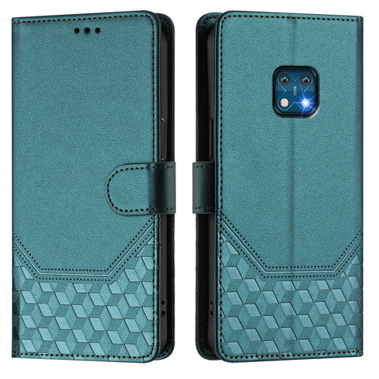 EDA007100016D_1.jpg@87d1a3e938a9803be0b6ef00a34fea5e