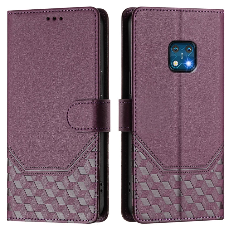 EDA007100016F_1.jpg@a78138e0995d64c58784d40cb1ae1733