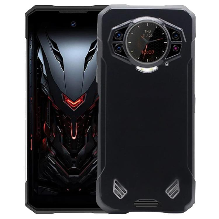 EDA007100306A.jpg@25ebdb8ec6fa890d44afe3f948edce0b