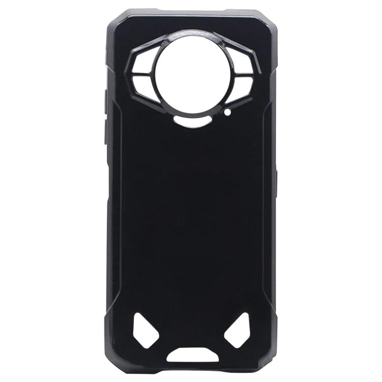 EDA007100306A_1.jpg@0d623bfc0c3fb43e054ec6526a29051c