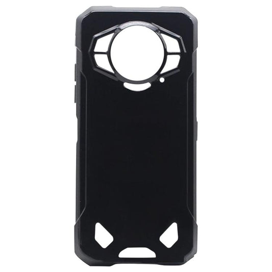 EDA007100306A_1.jpg@0d623bfc0c3fb43e054ec6526a29051c