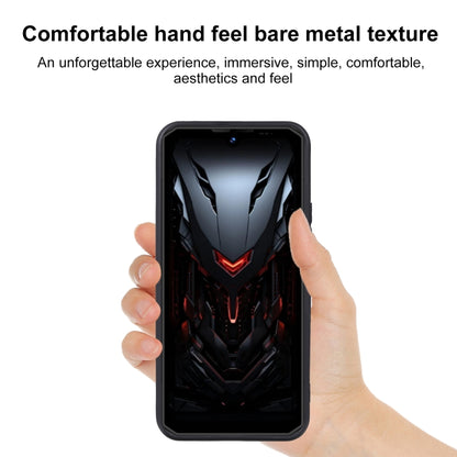 EDA007100306A_2.jpg@14cf62e1d87afbf0d9993b34f2cc2df5