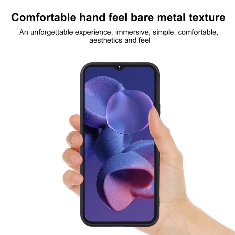 EDA007100314A_2.jpg@199818ce56b535009f5ed69a6a86eafd