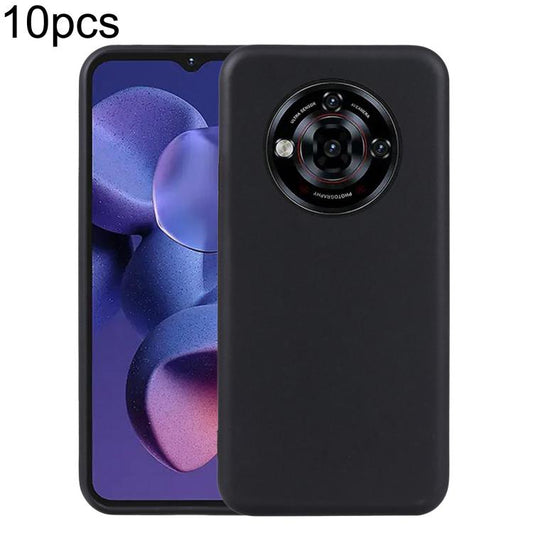 EDA007100314A.jpg@80452d0fd1d6f67808e1d67c27b8ec2f