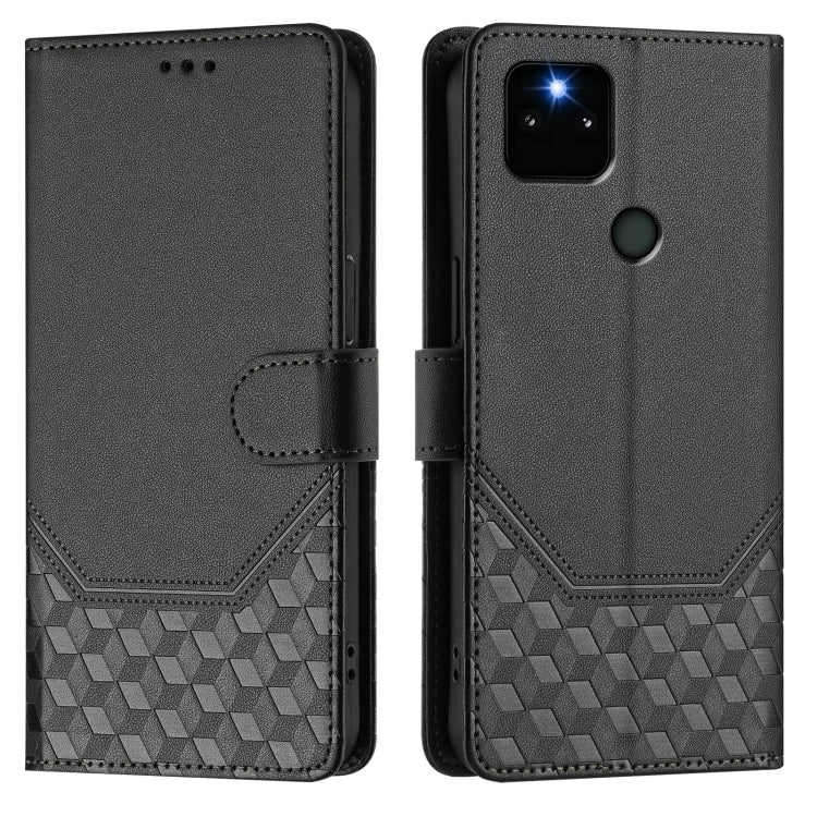 EDA007100401C_1.jpg@e123048485791afac3edc185c5d8da4d