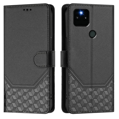 EDA007100401C_1.jpg@e123048485791afac3edc185c5d8da4d